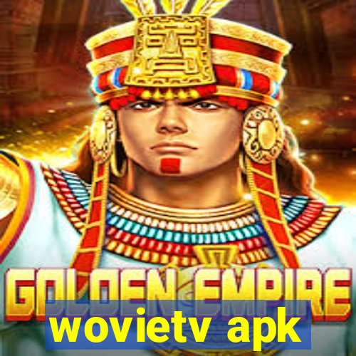 wovietv apk